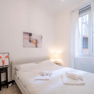  Appartamento Central & Lovely In - Netflix! Italia