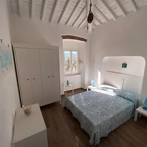  Appartamento Casa Ange - Lerici, Golfo Dei Poeti Italia