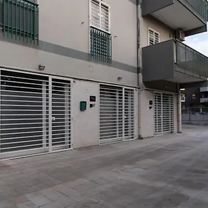  Appartamento Quartierino Italia