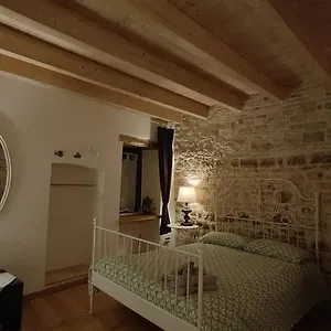 Casa vacanze Casa Torre Dell'angelo Italia