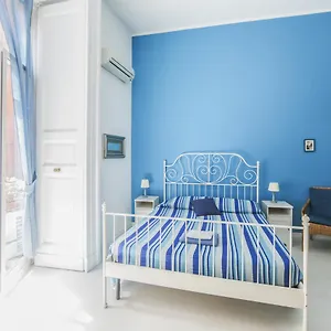 Appartamento Con Vista Italia